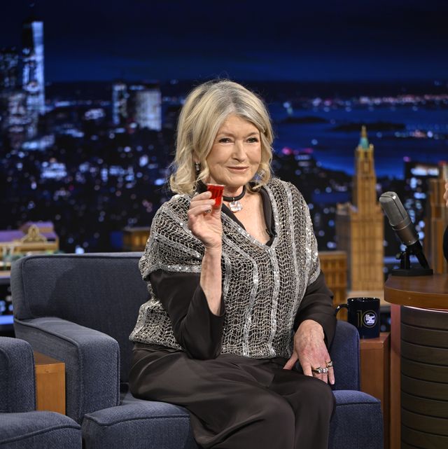 the tonight show starring jimmy fallon season 12