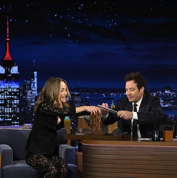 the tonight show starring jimmy fallon season 12