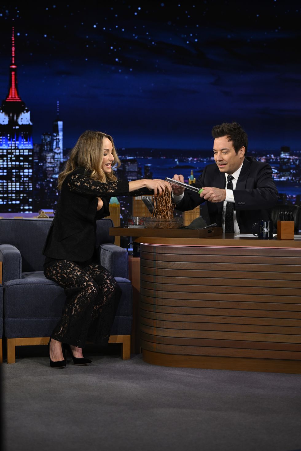the tonight show starring jimmy fallon season 12