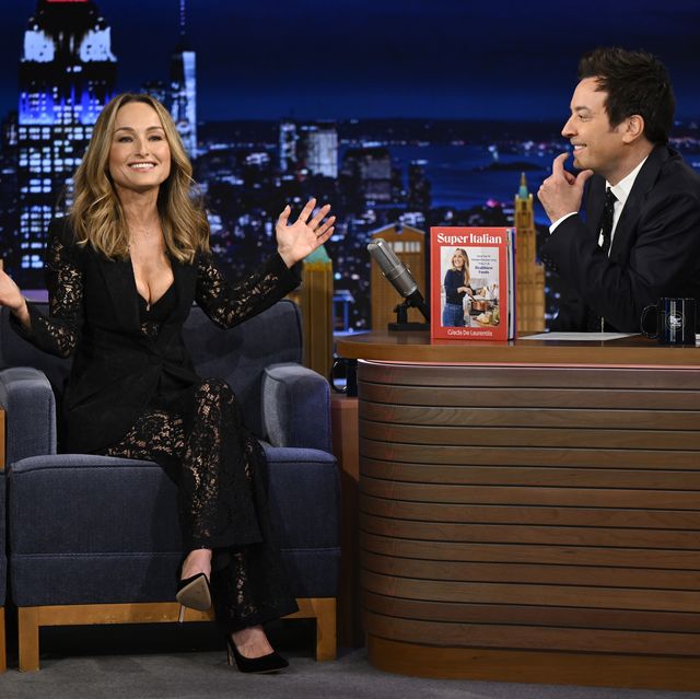 the tonight show starring jimmy fallon season 12