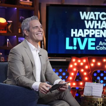 watch what happens live with andy cohen season 21