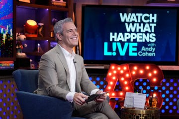 watch what happens live with andy cohen season 21