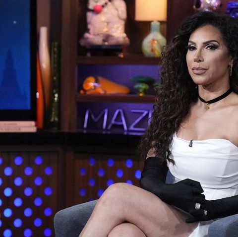 watch what happens live with andy cohen season 21