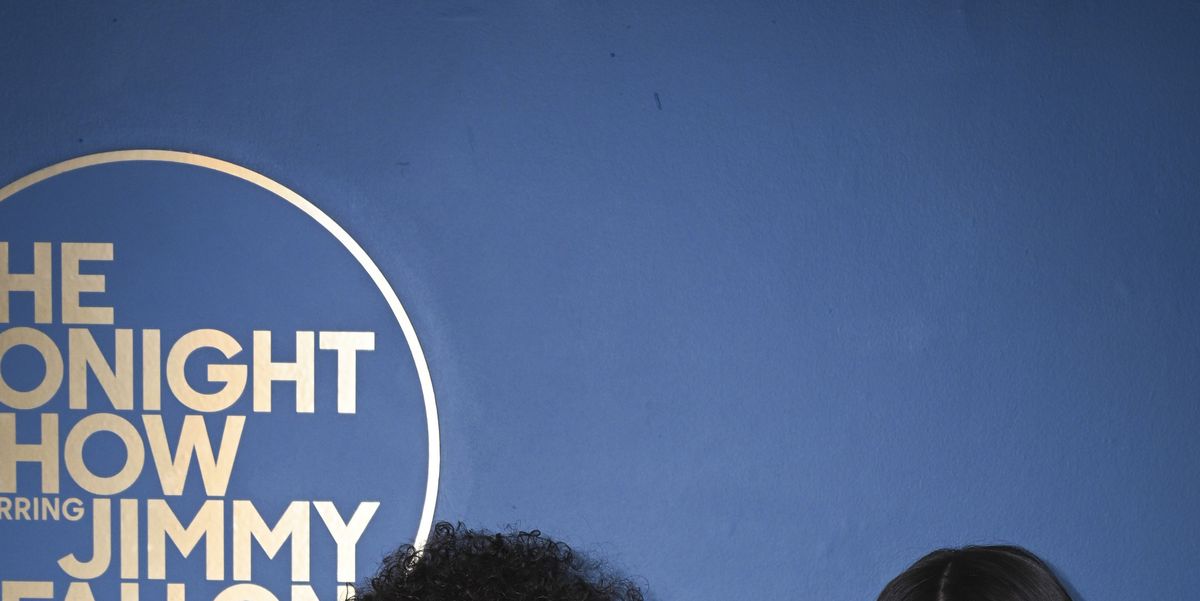 Benny Blanco Made His Birthday Party Prom-Themed So Selena Gomez Could Finally Experience It