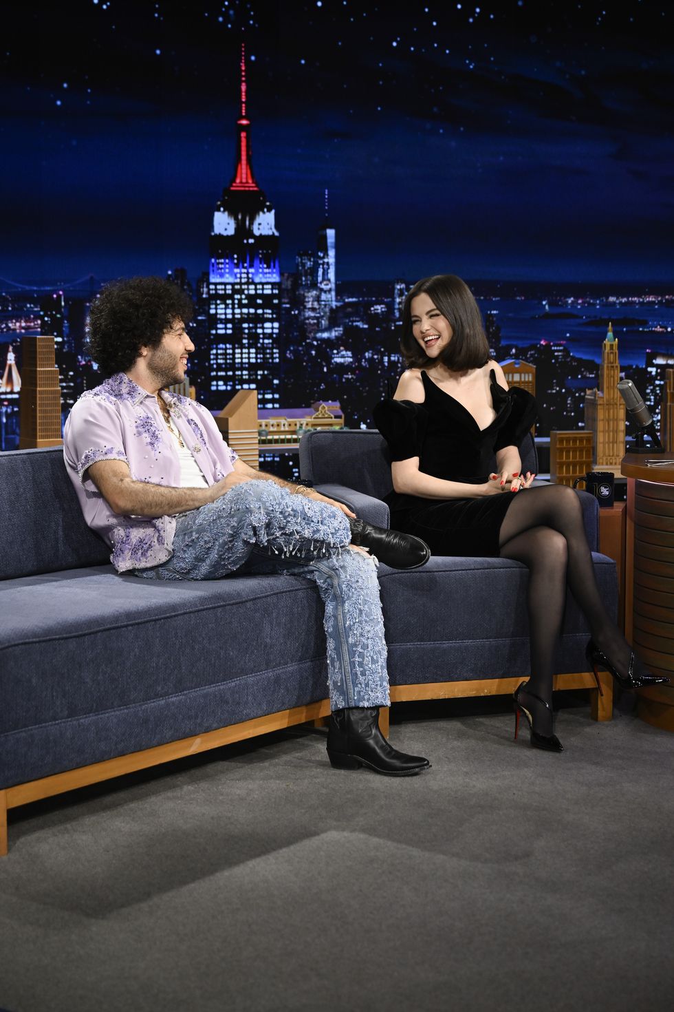 the tonight show starring jimmy fallon season 12