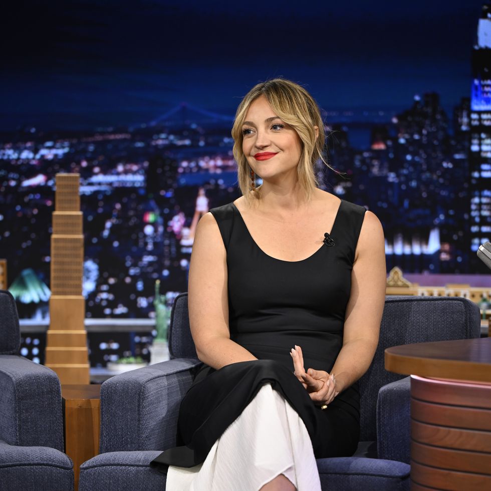the tonight show starring jimmy fallon season 12