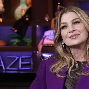 ellen pompeo