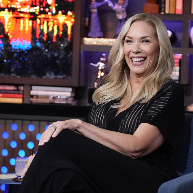 watch what happens live with andy cohen season 22