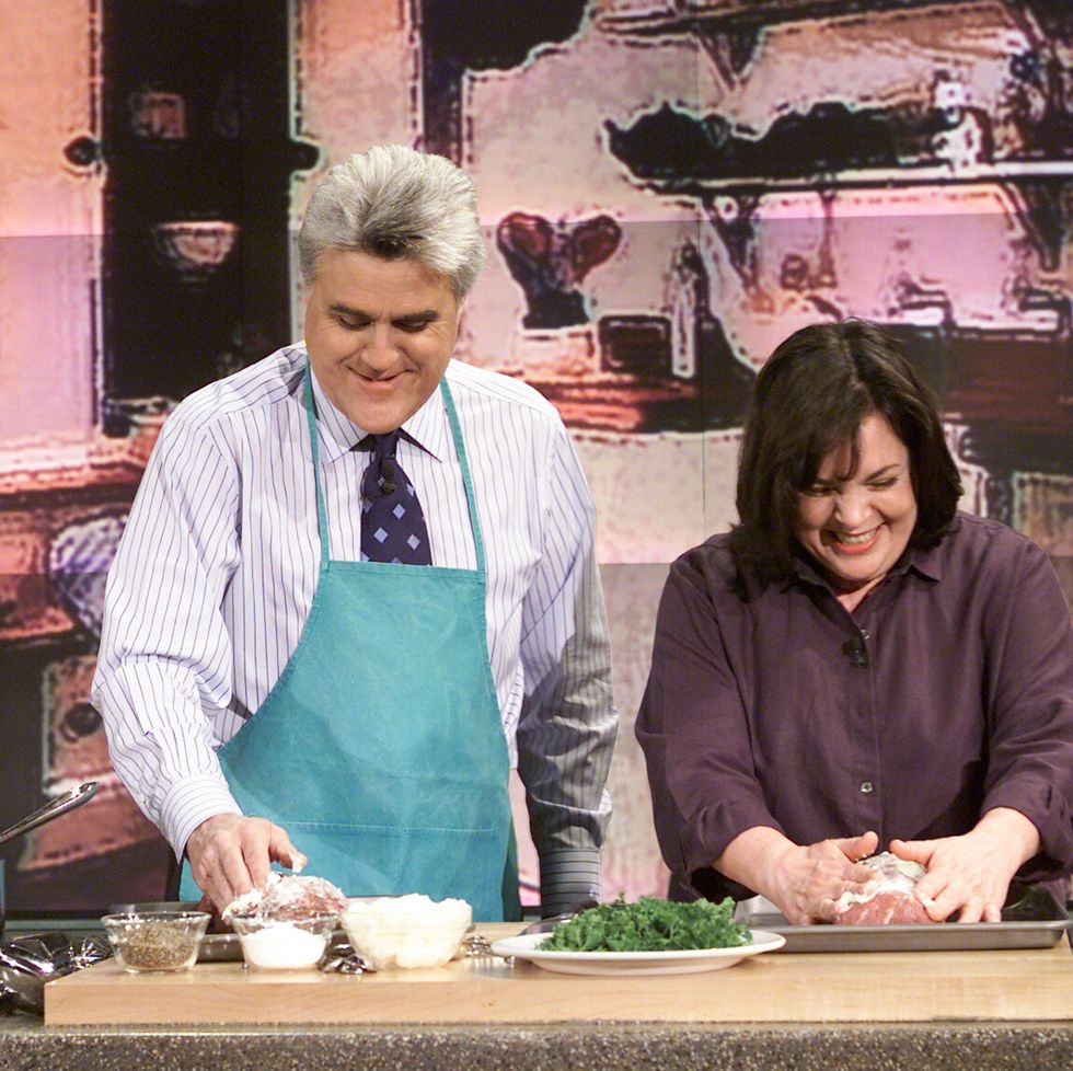 the tonight show with jay leno season 11