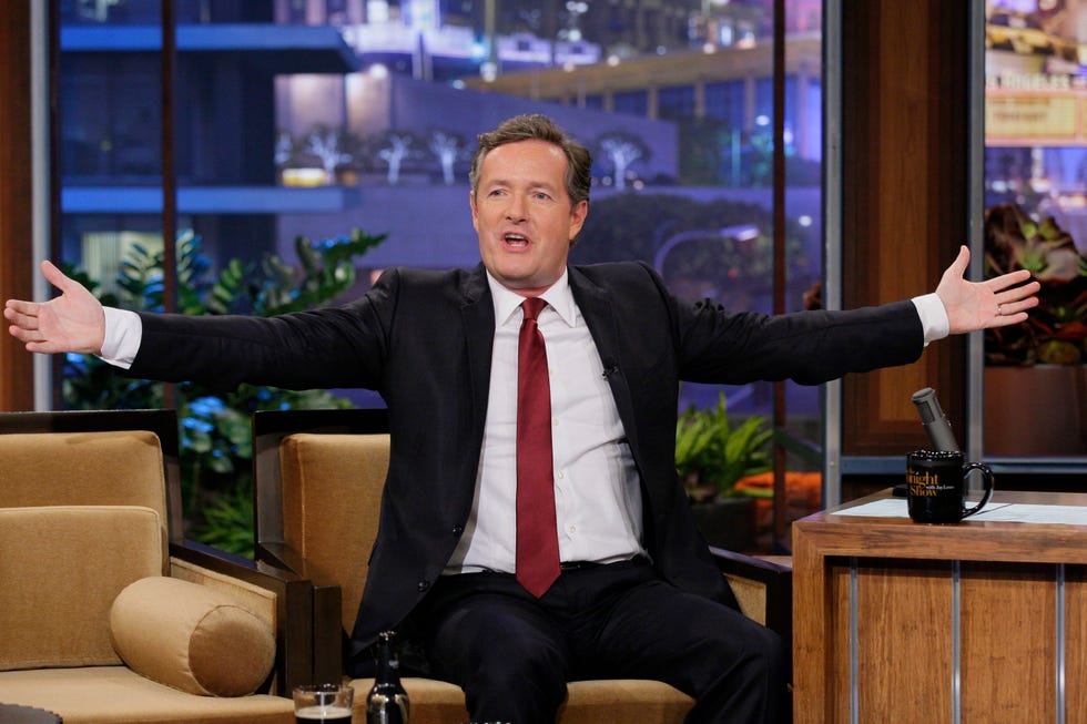 the tonight show with jay leno season 20