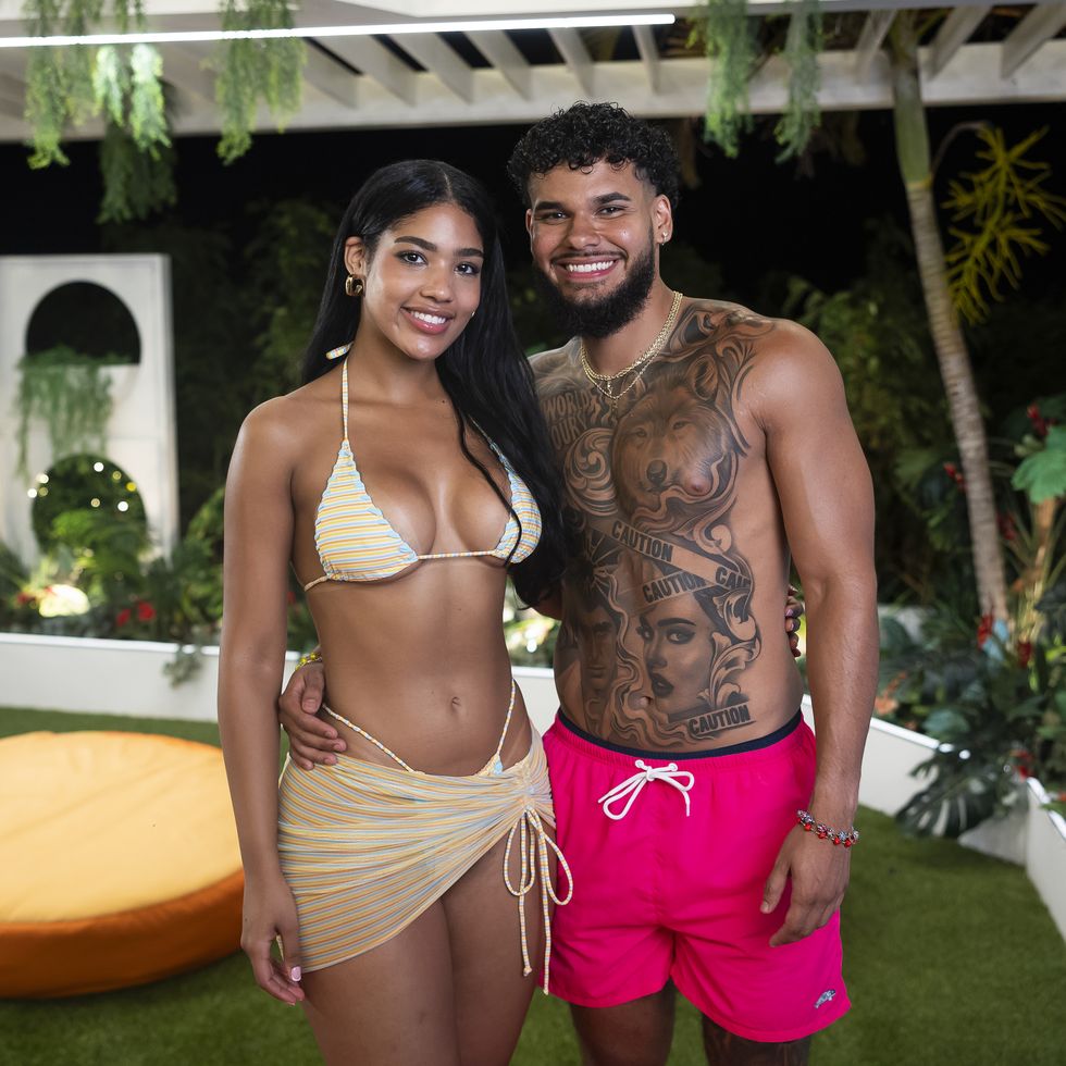 love island usa season 7