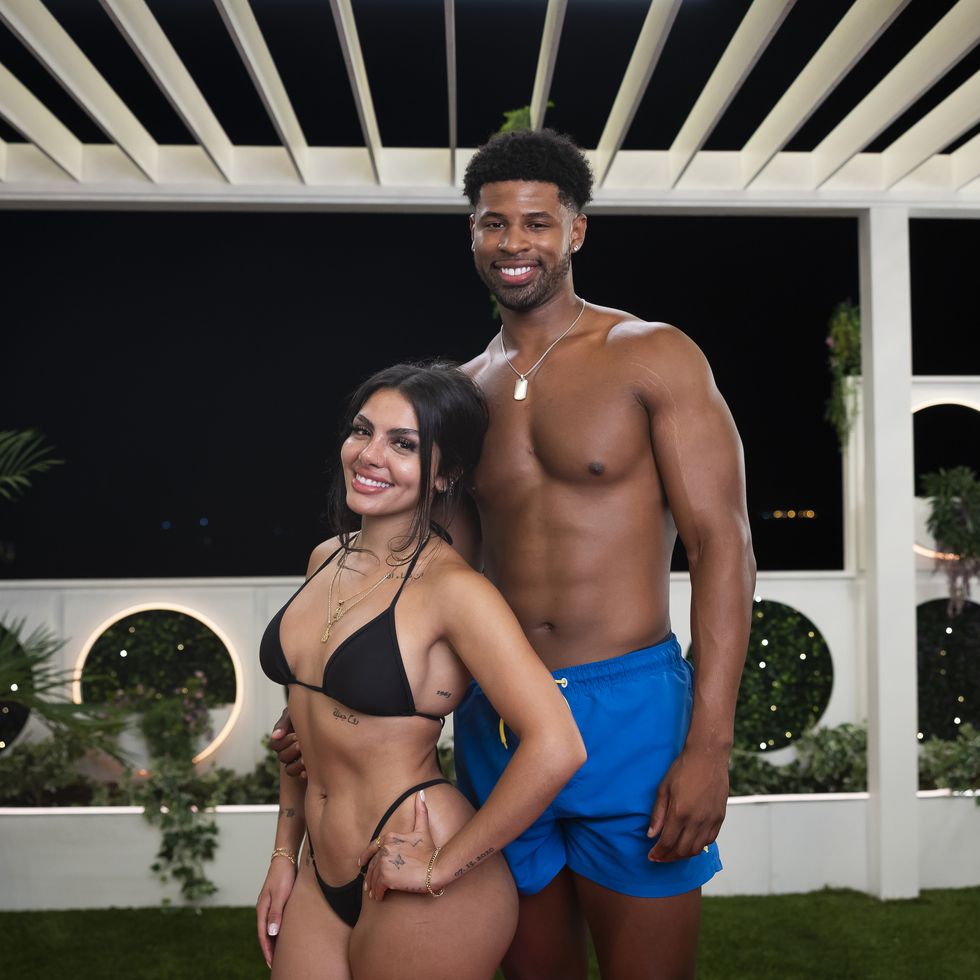 love island usa season 7