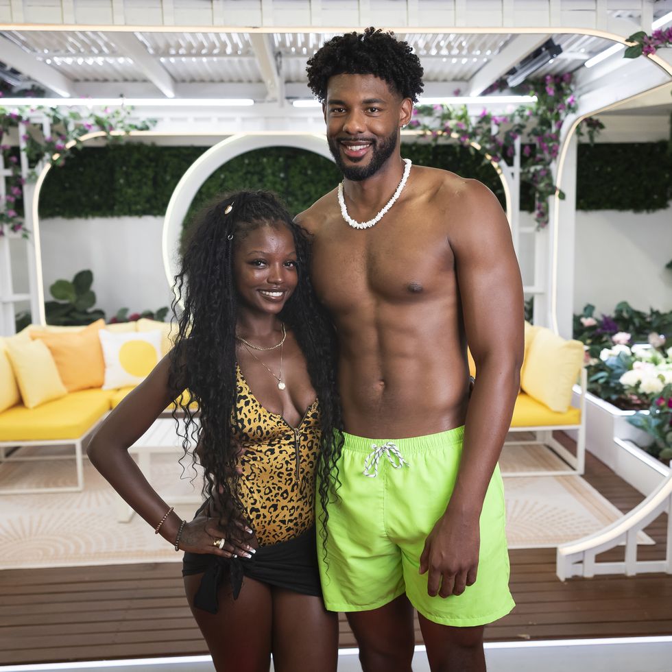 love island usa season 7