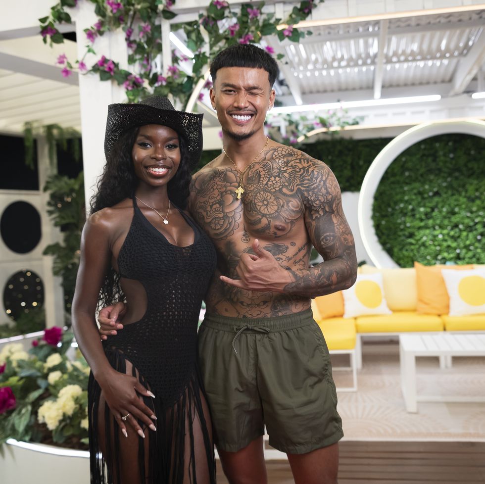 love island usa season 7