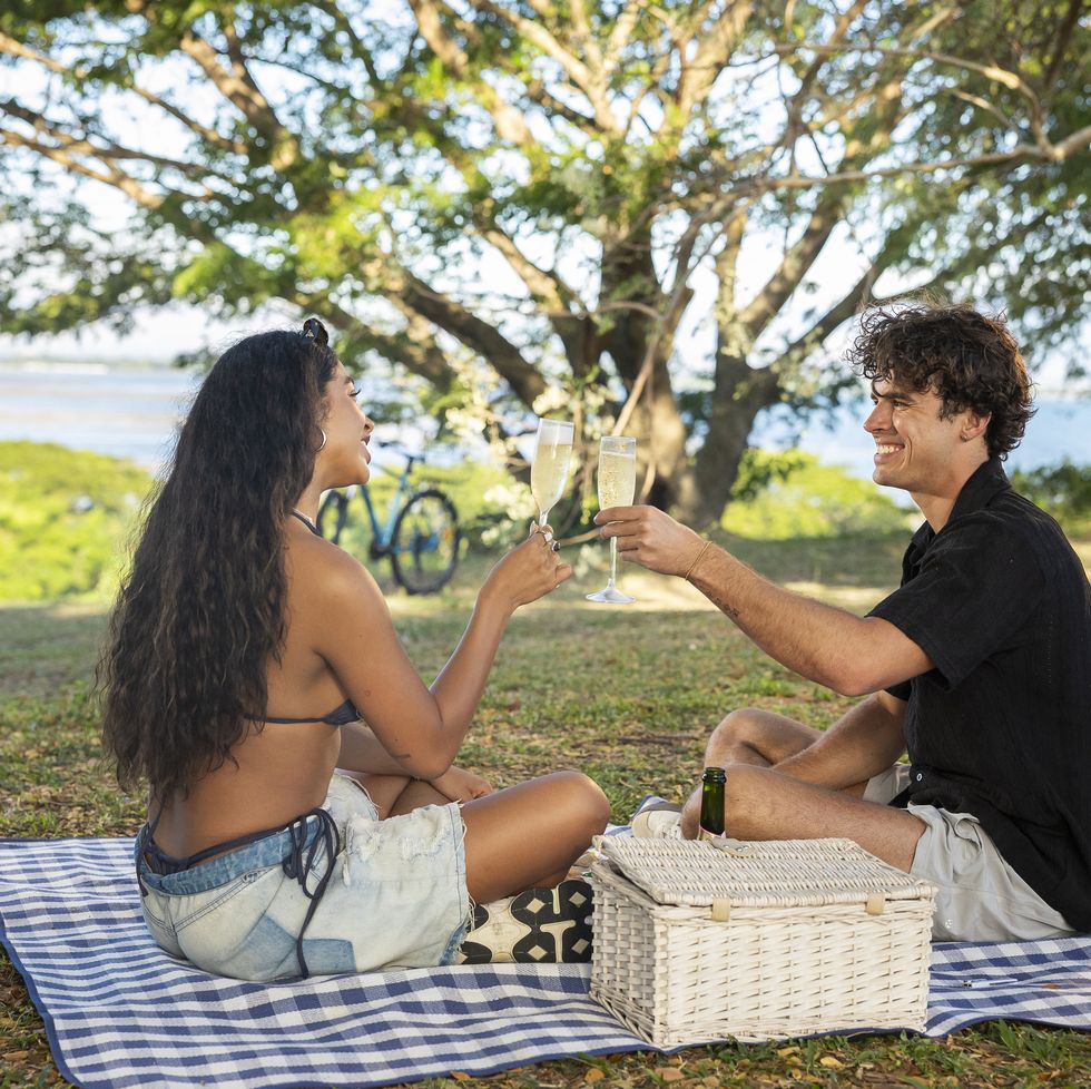 love island usa season 7