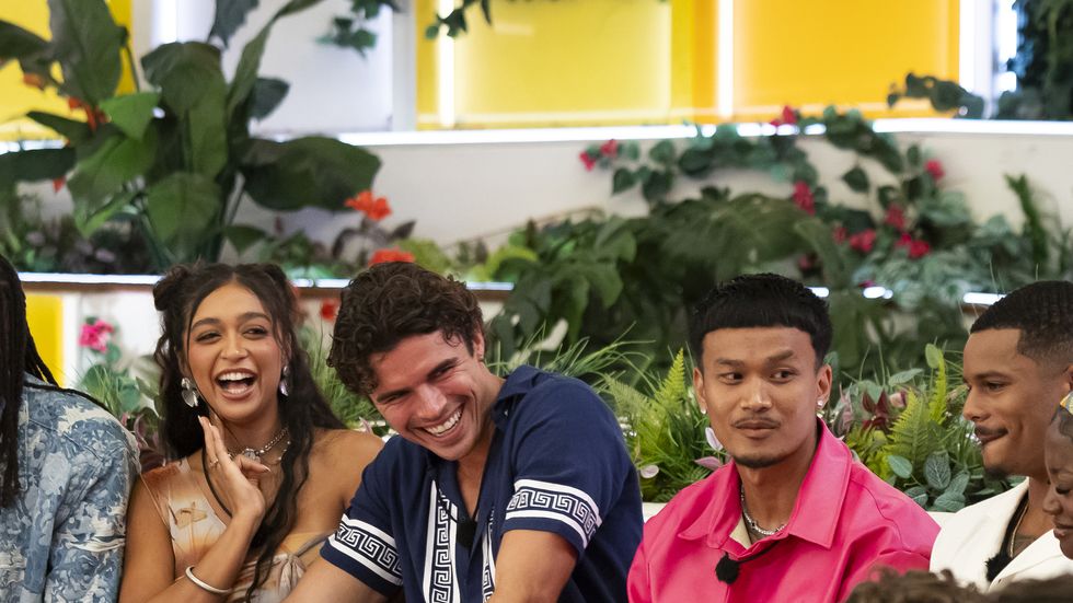 love island usa season 7