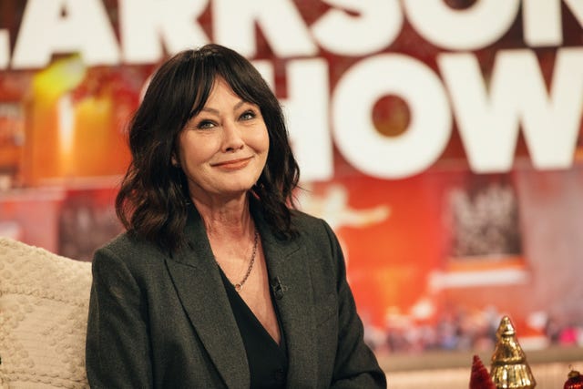 the kelly clarkson show season 5