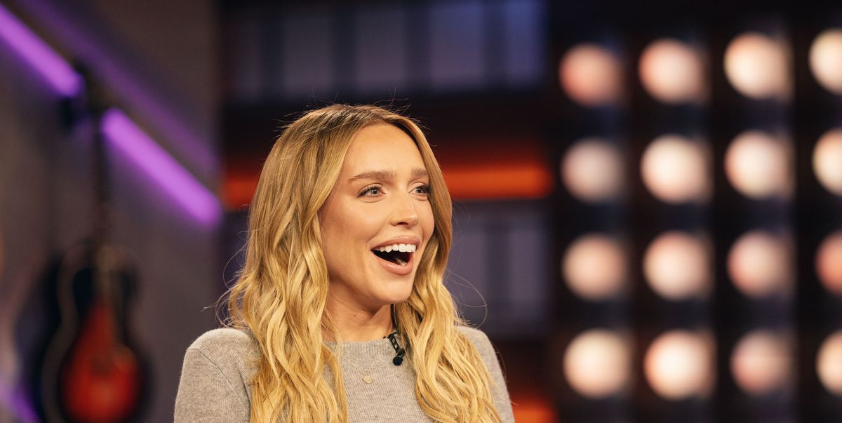 Fans Are Convinced a New 'Bachelorette' Season Is Coming Thanks to Alex Cooper's Cryptic Post