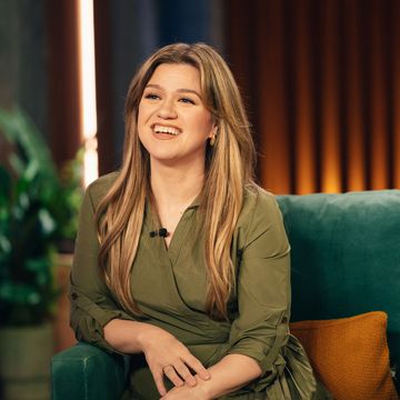 the kelly clarkson show season 6