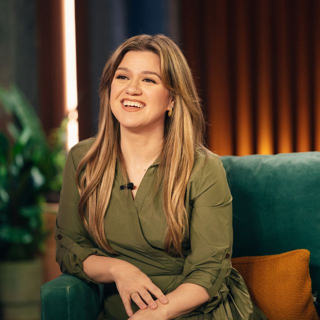 the kelly clarkson show season 6