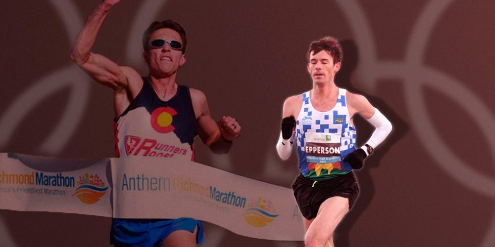 Running, Long-distance running, Marathon, Athlete, Athletics, Sports, Recreation, Outdoor recreation, Individual sports, Half marathon, 