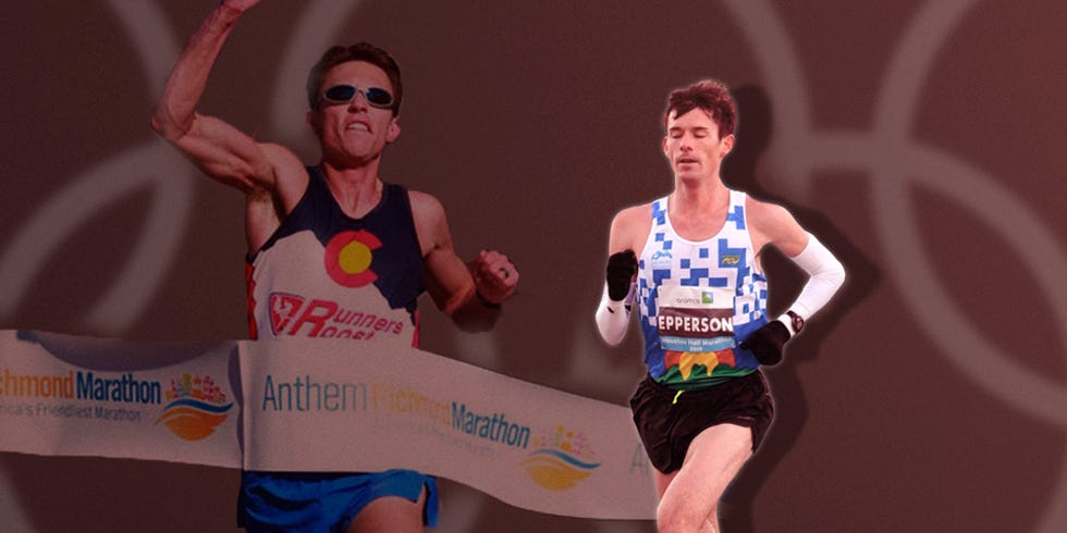Running, Long-distance running, Marathon, Athlete, Athletics, Sports, Recreation, Outdoor recreation, Individual sports, Half marathon, 