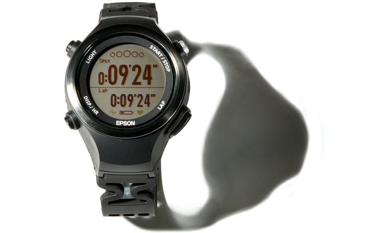 Watch, Analog watch, Watch accessory, Dive computer, Strap, Diving equipment, Wrist, Fashion accessory, Stopwatch, Hardware accessory, 