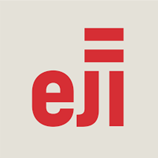 equal justice initiative