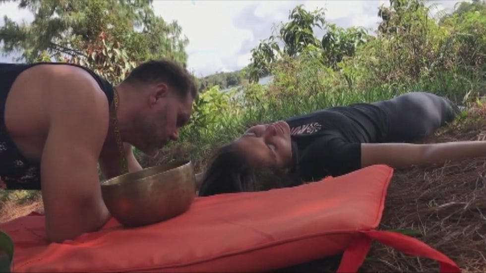 equipo de investigacion el ritual de nacho vidal