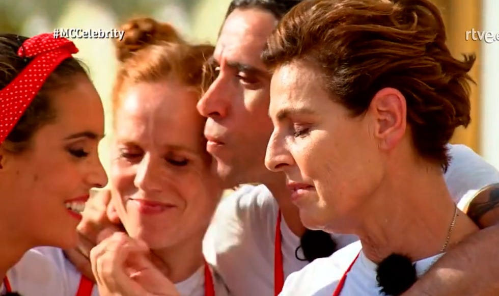 Masterchef