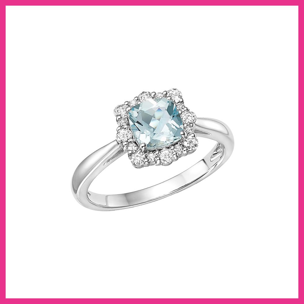 Ring, Engagement ring, Pre-engagement ring, Jewellery, Fashion accessory, Body jewelry, Diamond, Platinum, Gemstone, Wedding ring, 