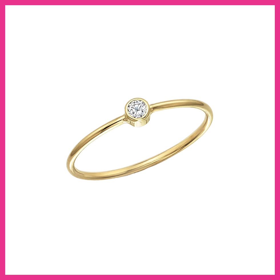 Body jewelry, Jewellery, Fashion accessory, Ring, Engagement ring, Pre-engagement ring, Diamond, Platinum, Wedding ring, Gemstone, 