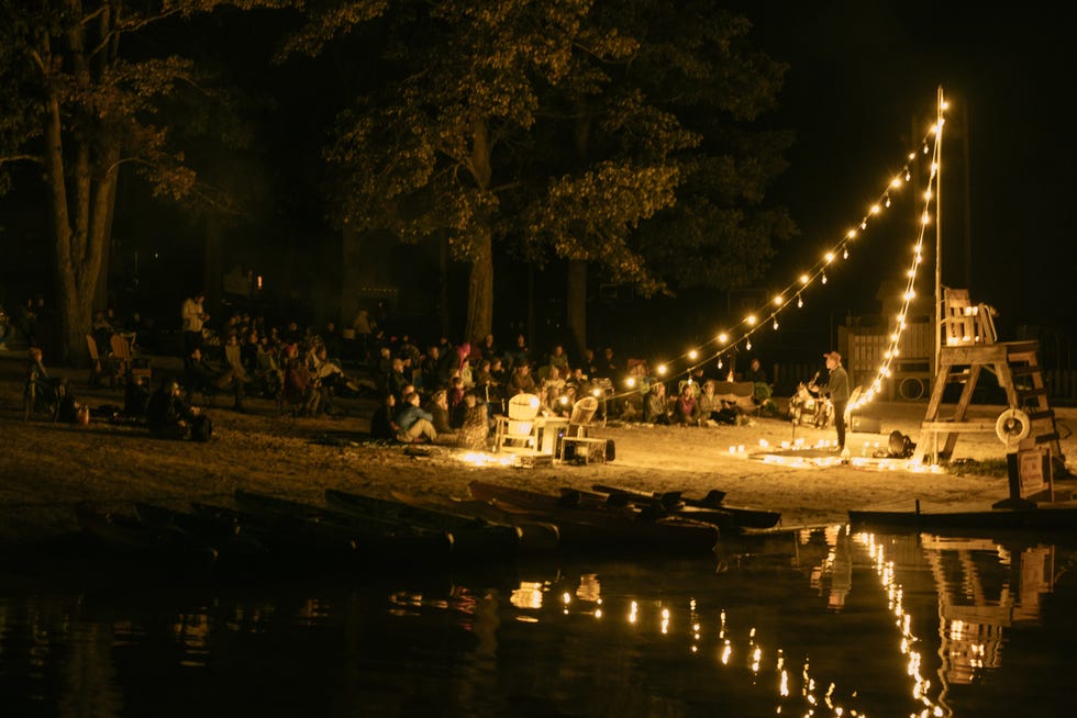 deer valley folk fest