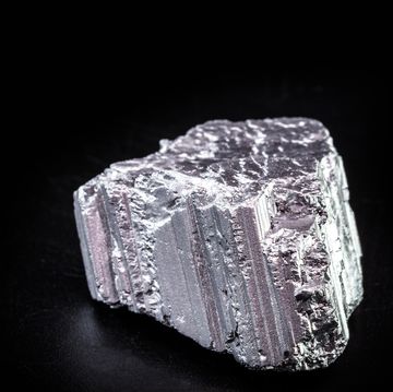 erbium is a chemical element with the symbol er, part of the group of rare earths, metallic additive or neutron absorber