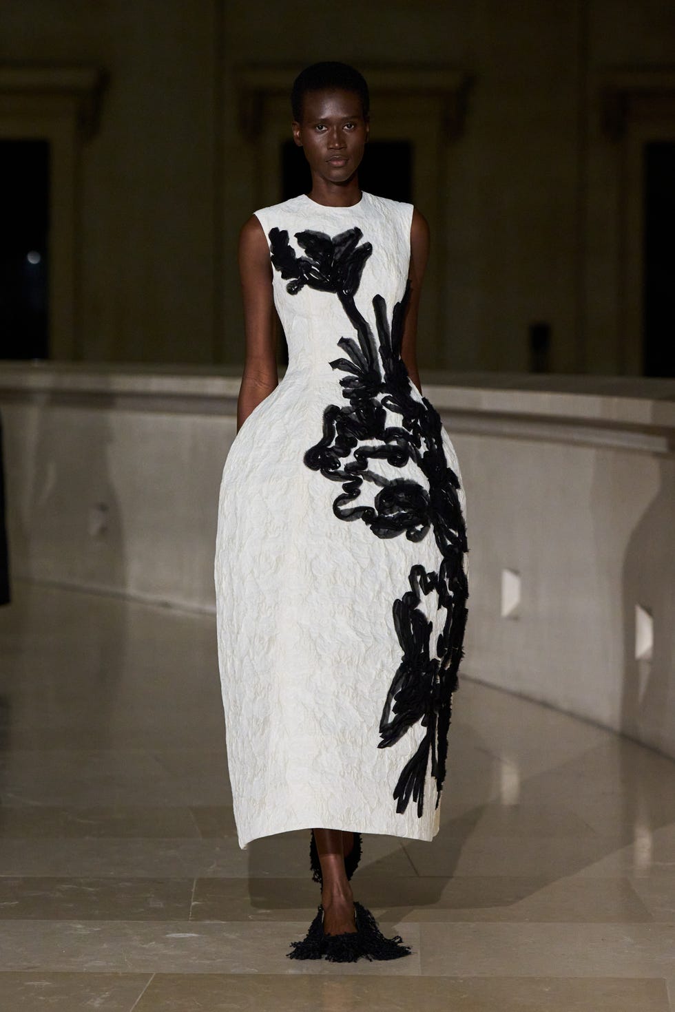 erdem aw25