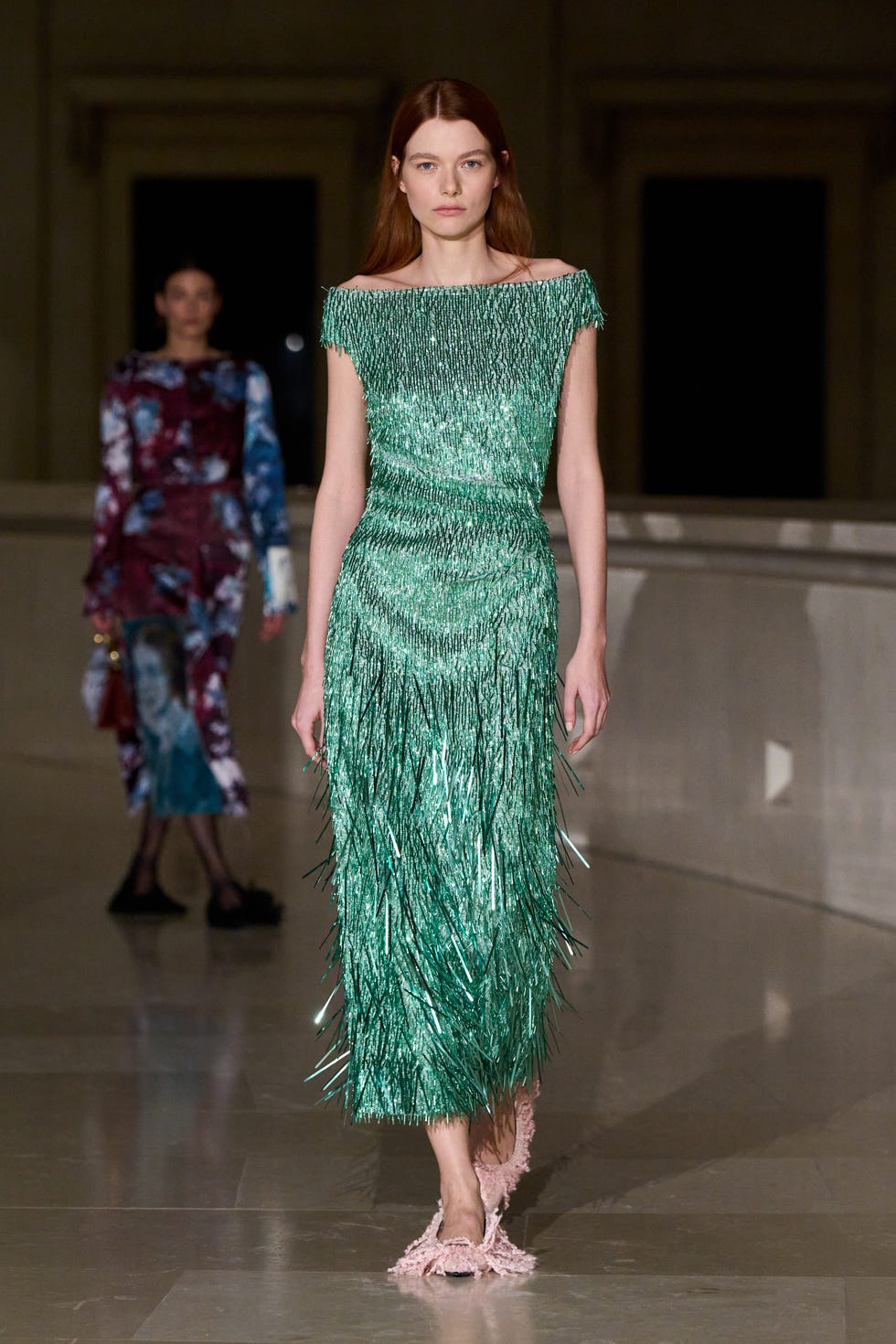 erdem aw25