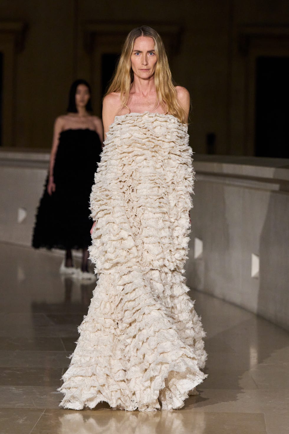 erdem aw25