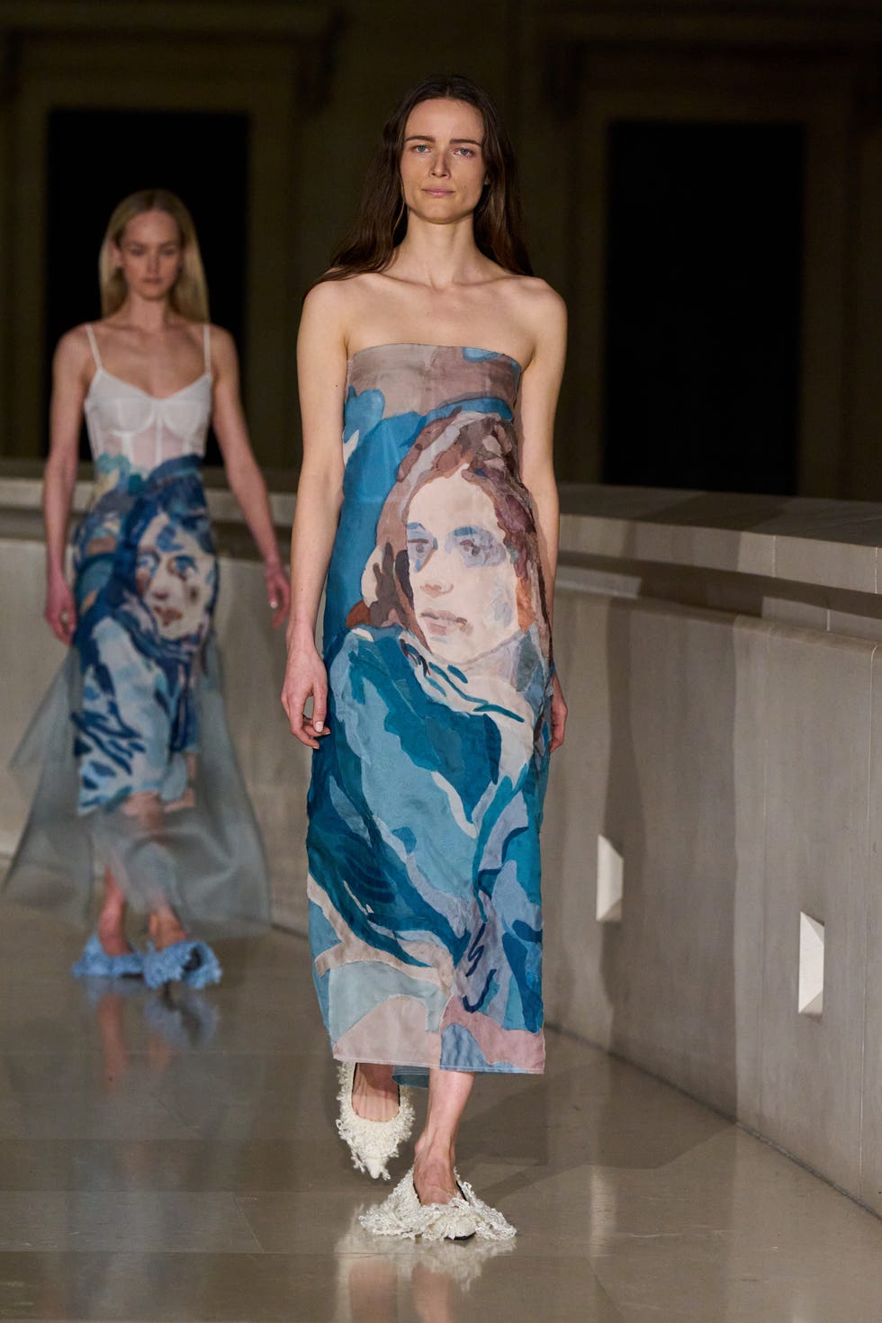 erdem aw25