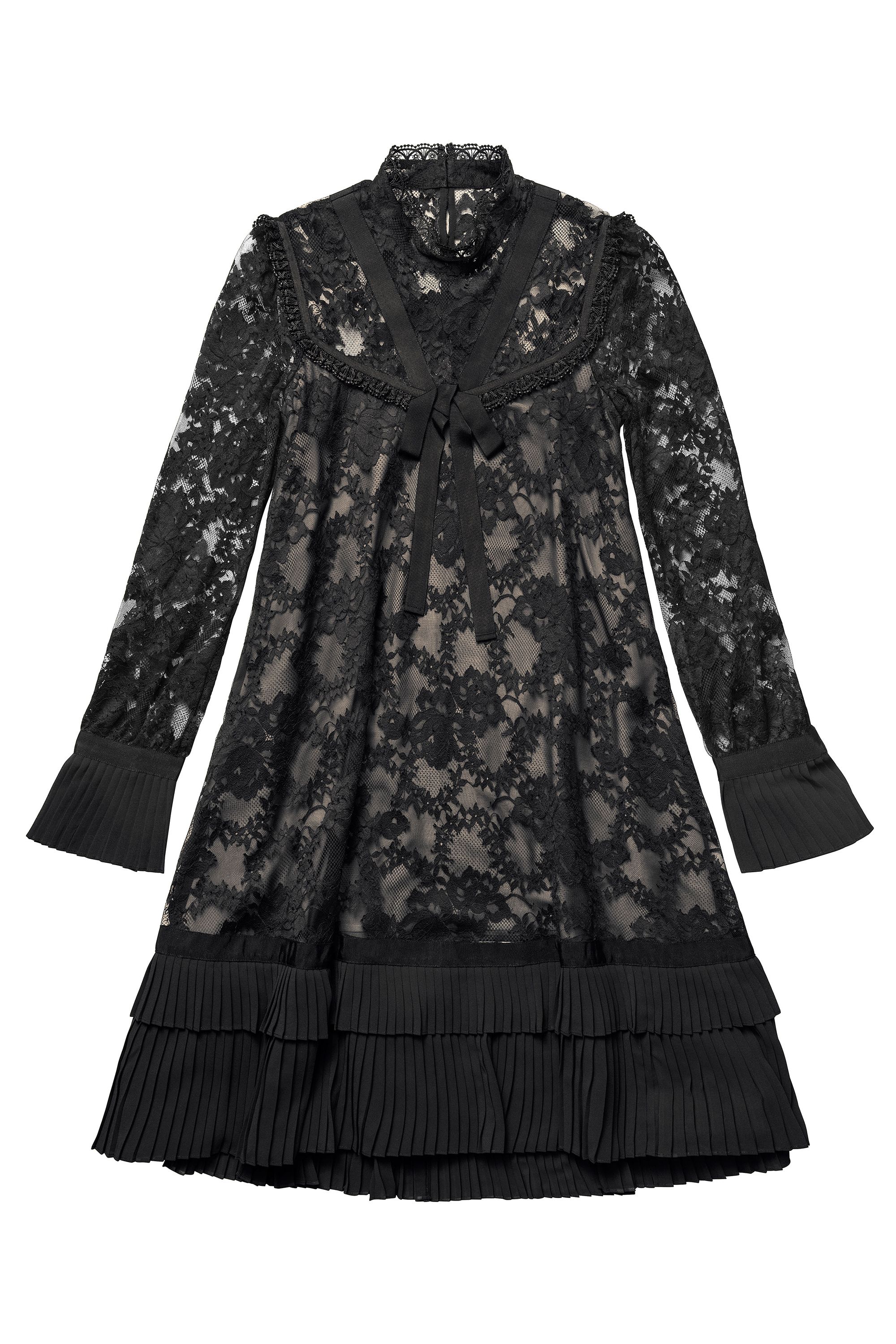 ついに解禁！「ERDEM x H＆M」の全アイテムを一挙公開