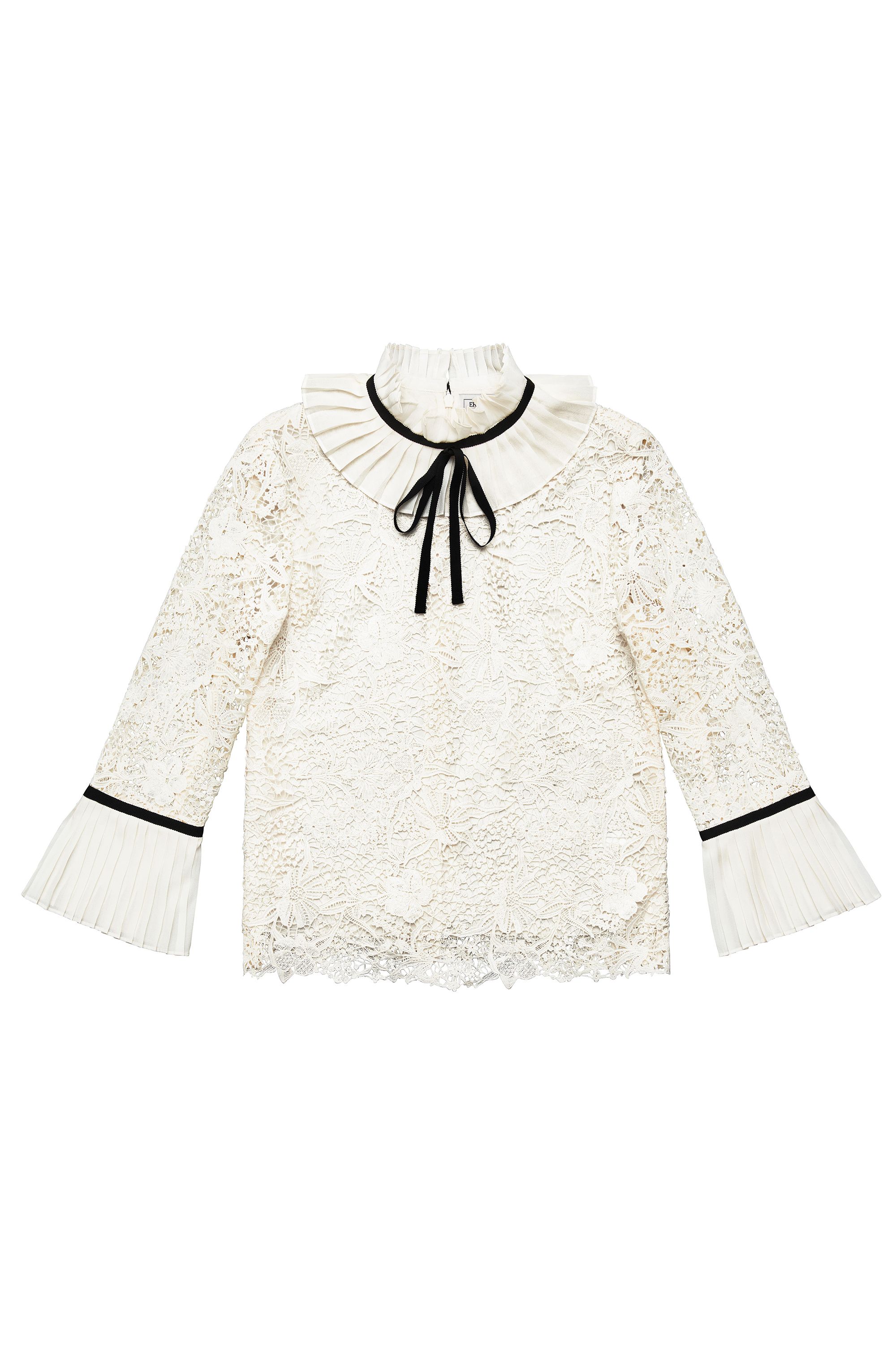 Erdem for H&M: See the full collection