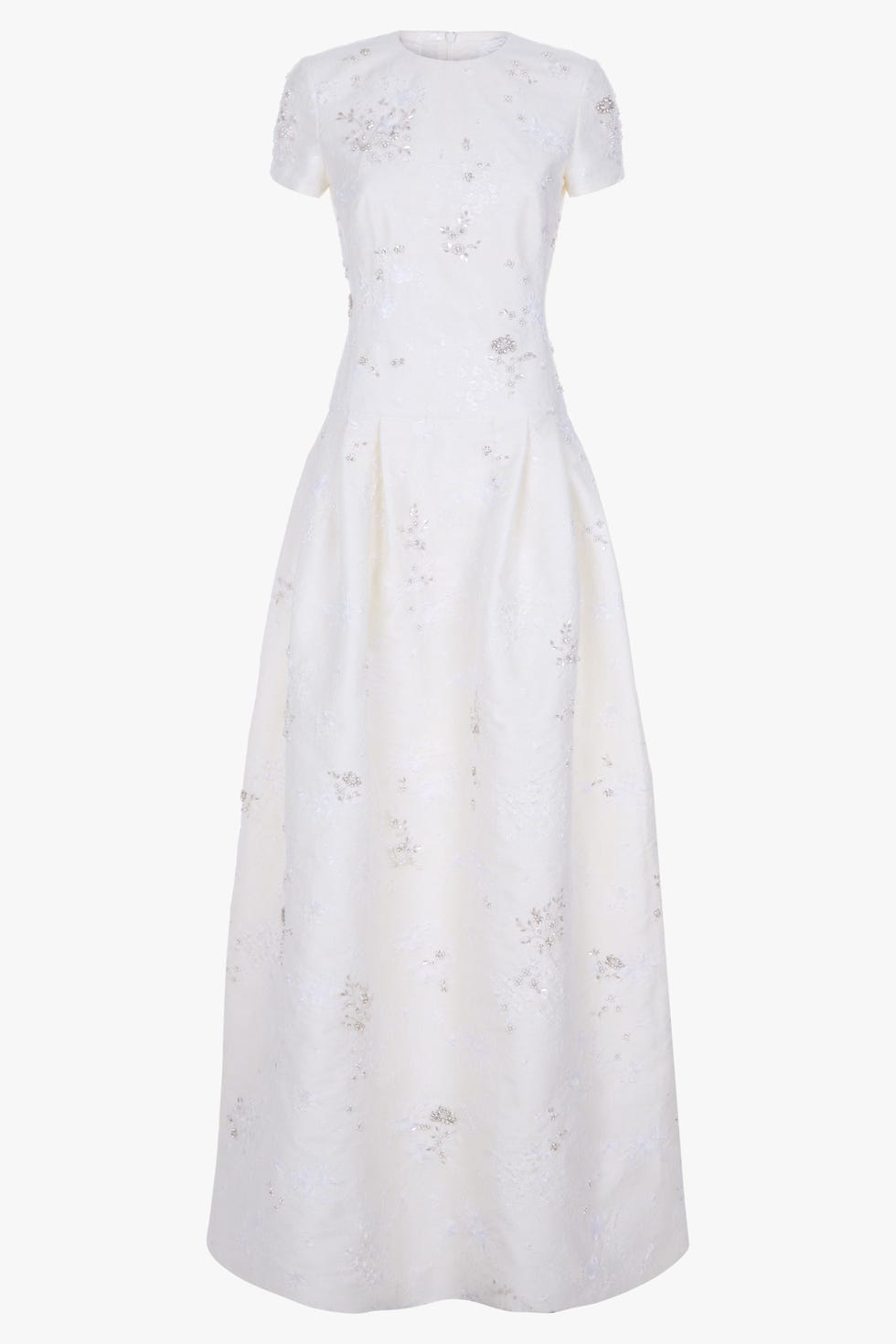 erdem bridal