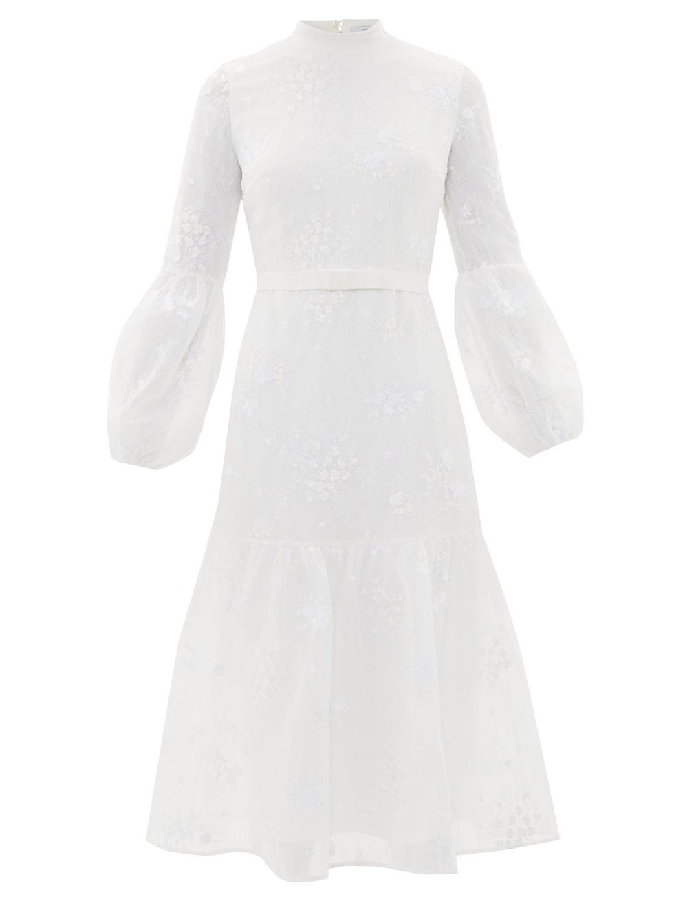 casual wedding dresses