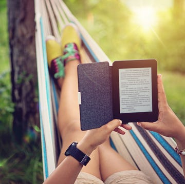 Delete books from your ereader delete books from your ereader