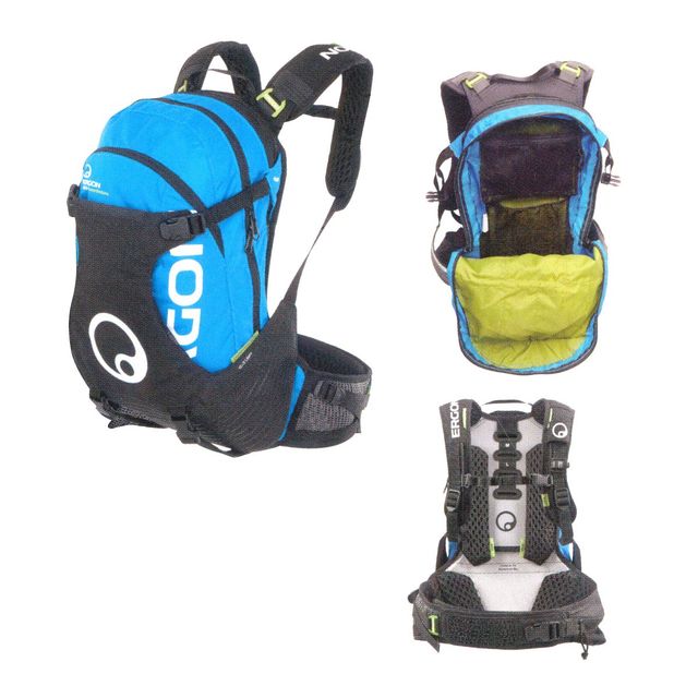 Product, Bag, Hiking equipment, Backpack, Baby carriage, Golf bag, Luggage and bags, Baby Products, Backpacking, Sports equipment, 
