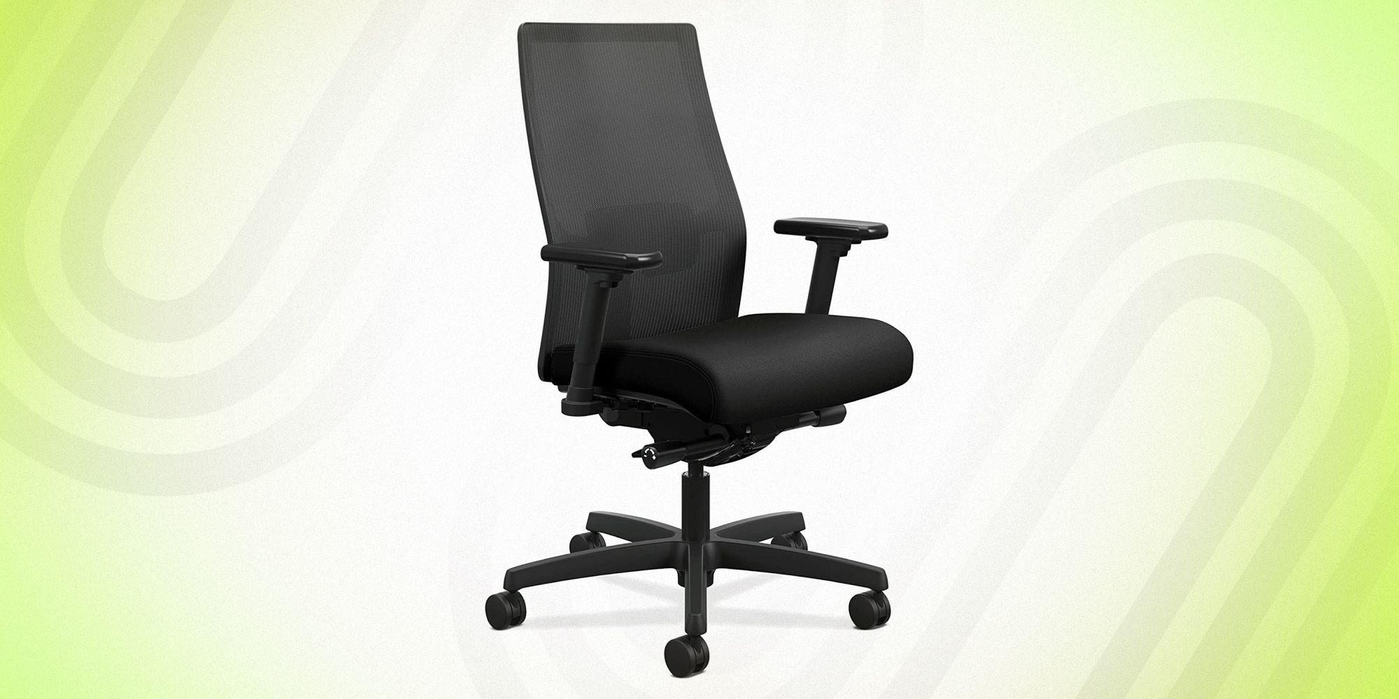 https://hips.hearstapps.com/hmg-prod/images/ergonomic-office-chair-1655388443.jpg