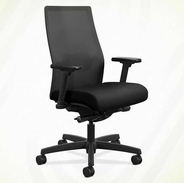 The 7 Best Office Chairs of 2022 - Comfortable Chairs for Your