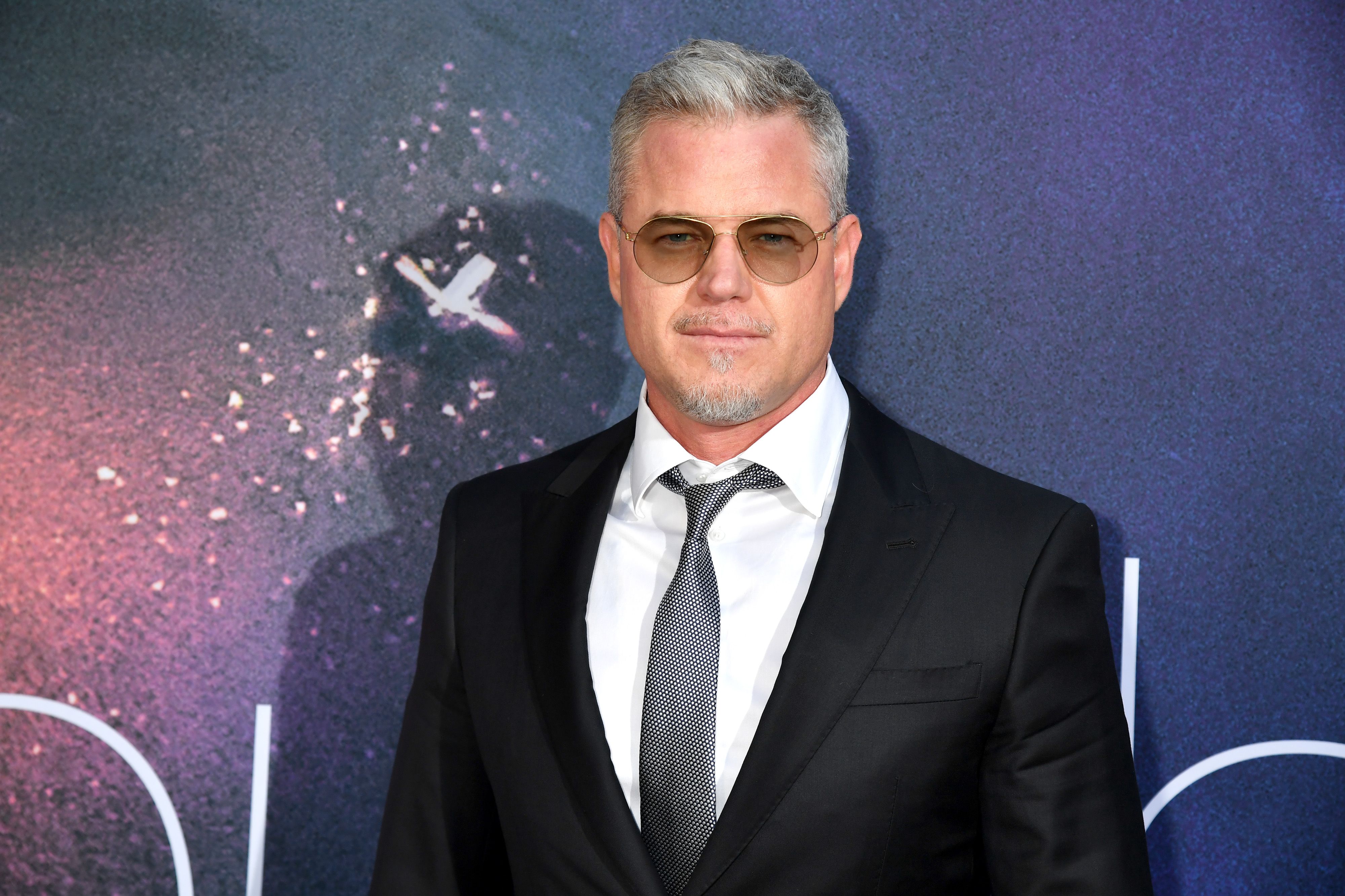 Euphorias Eric Dane Says He Has No Regrets About That Sex Tape image