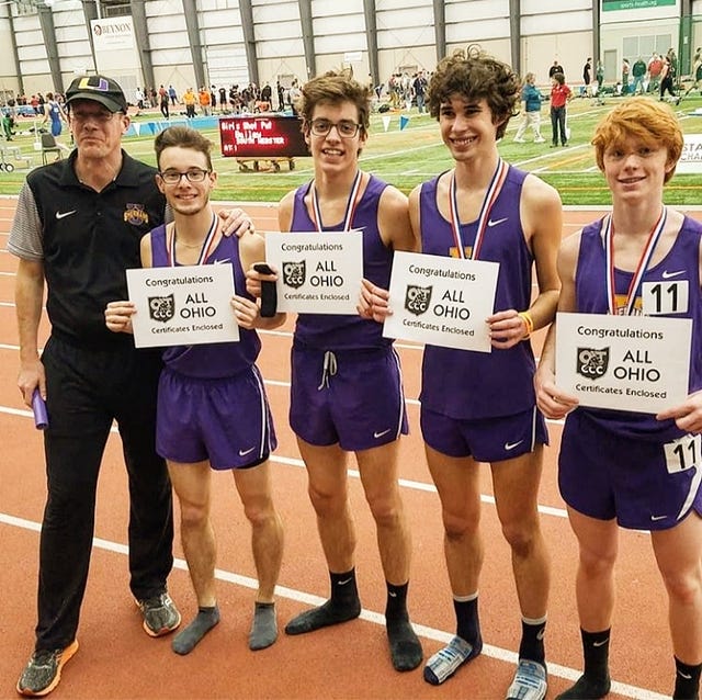 Sports, Running, Athlete, Individual sports, Recreation, Athletics, Long-distance running, Team, Exercise, Track and field athletics, 