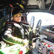 Erica Enders NHRA Pro Stock erica enders nhra pro stock