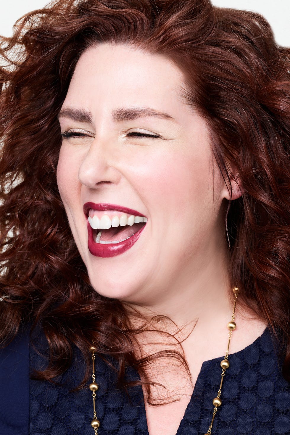 Erica Landis, writer whose son's drowning death spurred a town regulation created in his name 